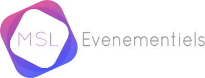 MSL Evenementiels
